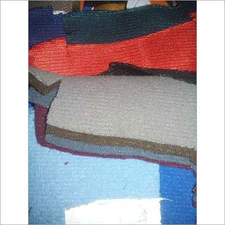 Super Poly Fabric Super Poly Fabric
