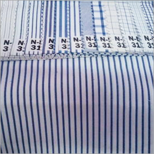 Uniform Fabrics Uniform Fabrics