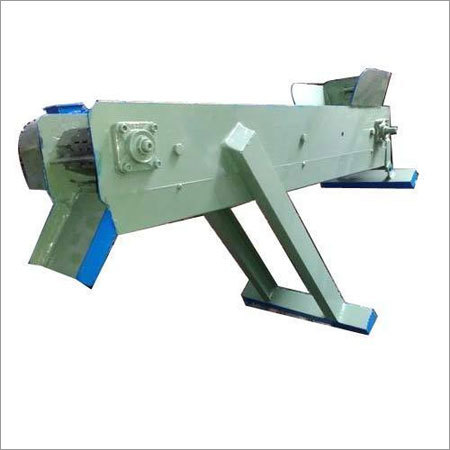 Nut Bolt Machine Nut Bolt Machine