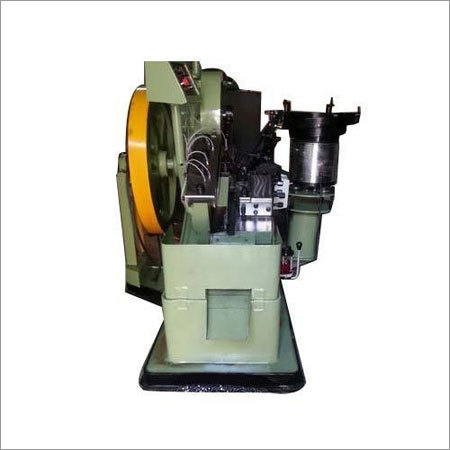 Horizontal Conveyor Machine Horizontal Conveyor Machine