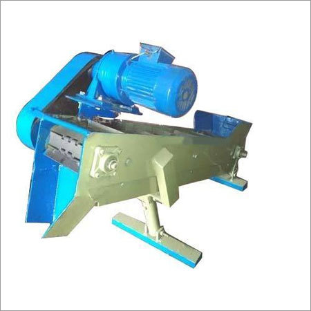 SPM Machine SPM Machine