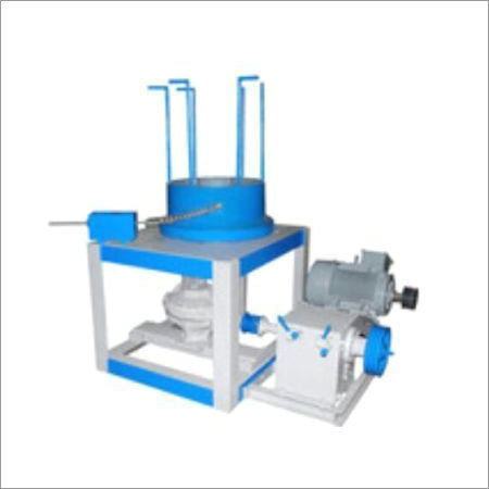 Wire Flat Machine Wire Flat Machine