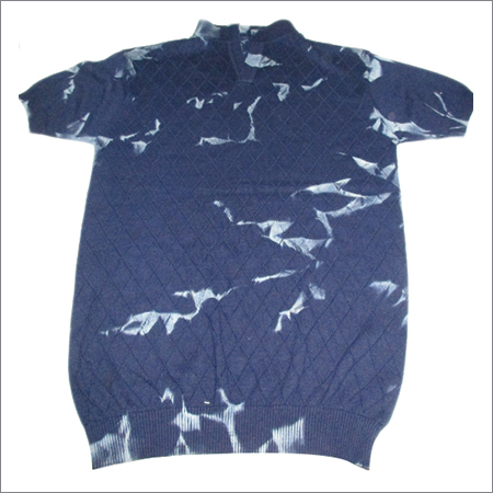 Printed T Shirts Printed T Shirts