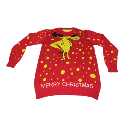 Custom Printed T Shirts Custom Printed T Shirts