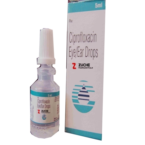 Where to buy nolvadex online Where to buy nolvadex online
