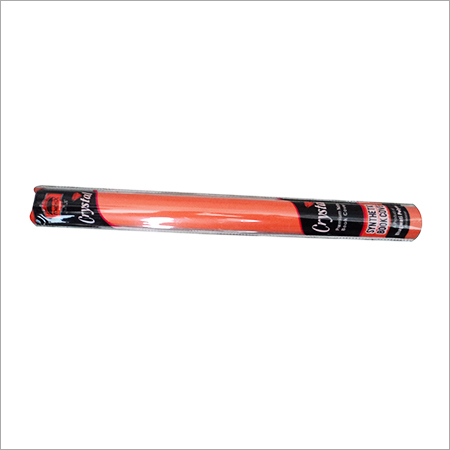 Lamination Rolls Lamination Rolls