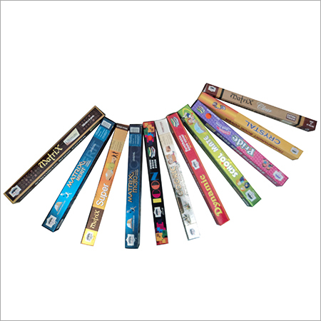 Adhesive Book Covers Adhesive Book Covers