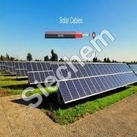 Solar Cables Solar Cables