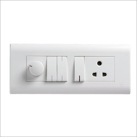 Electrical Switches Electrical Switches