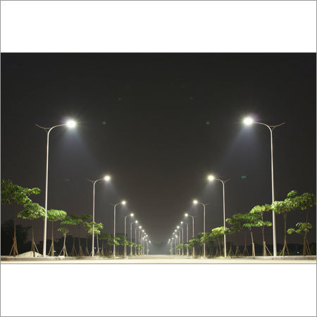 LED Street Light LED Street Light