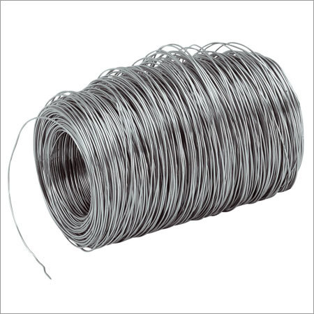 Earthing GI Wire Earthing GI Wire