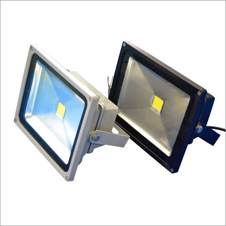 Led Flood Light Led Flood Light