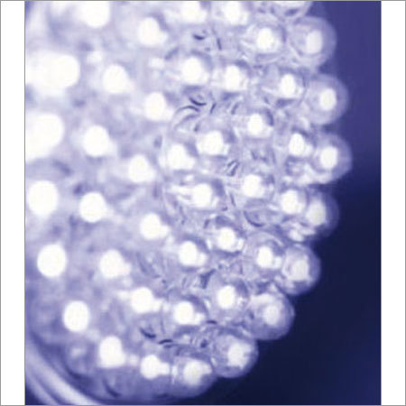 LED Focus Lights LED Focus Lights