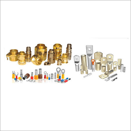 Electrical Lugs Electrical Lugs