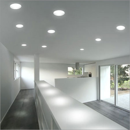 LED Ceiling Lights LED Ceiling Lights