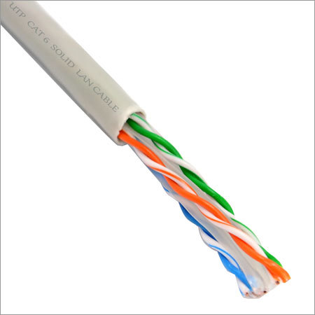 Cat 6 Ethernet Cables Cat 6 Ethernet Cables