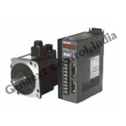 Servo Controller Drives Servo Controller Drives