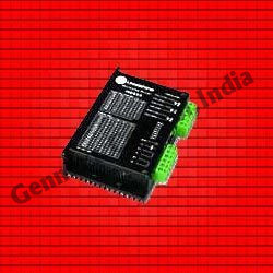 Brushless DC Drives Brushless DC Drives