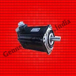 AC Servo Motor AC Servo Motor