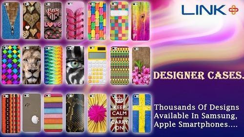 Mobile Back Cover Mobile Back Cover