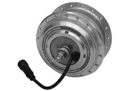 Hub Motor Hub Motor