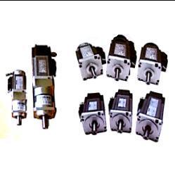 Brushless DC Motor Brushless DC Motor