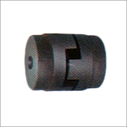 Coupling Coupling