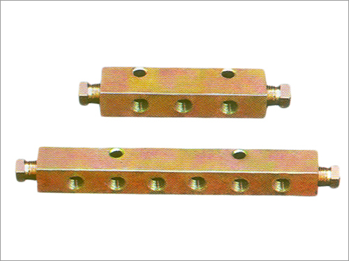 Manifold Manifold