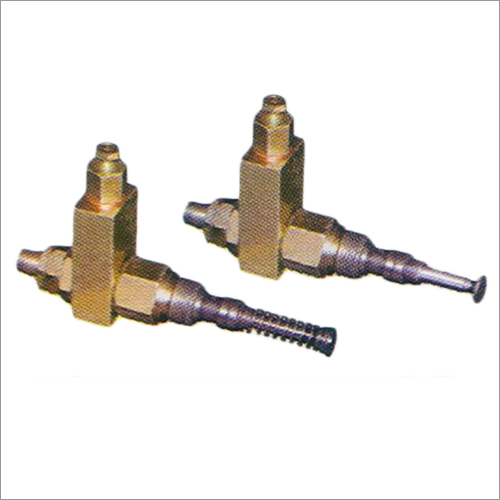 Plunger Pumps (Pumping Unit) Plunger Pumps (Pumping Unit)