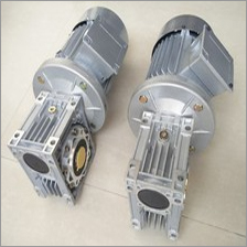 AC Induction Motor AC Induction Motor