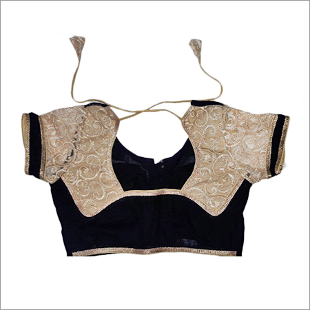 Designer Blouses Designer Blouses