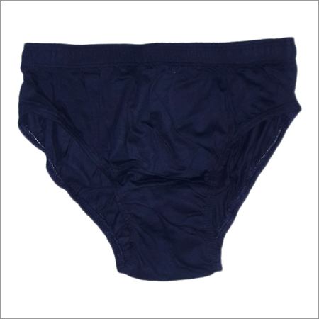 Ladies Cotton Panties Ladies Cotton Panties