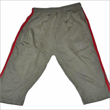Hosiery Garments Hosiery Garments