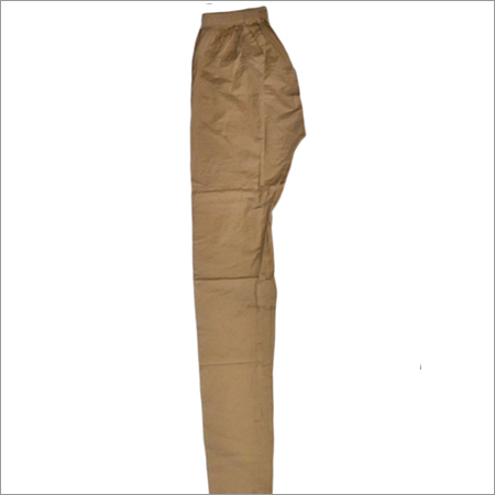 Cotton Leggings Cotton Leggings