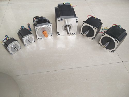 Stepper Motor Stepper Motor