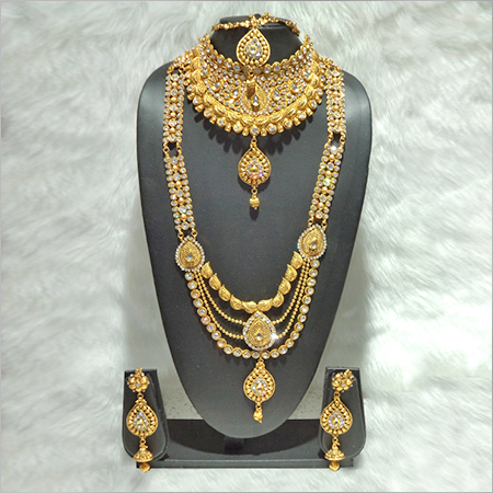 Bridal Sets Bridal Sets