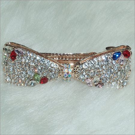 Designer Hair Clips Designer Hair Clips