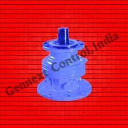 AC Gear Motors for Pharmaceutical Lines AC Gear Motors for Pharmaceutical Lines