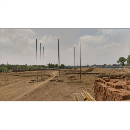 Turnkey Project Turnkey Project