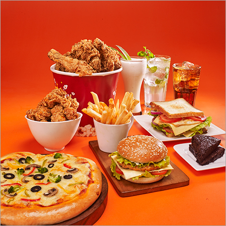 Restaurant Food Restaurant Food