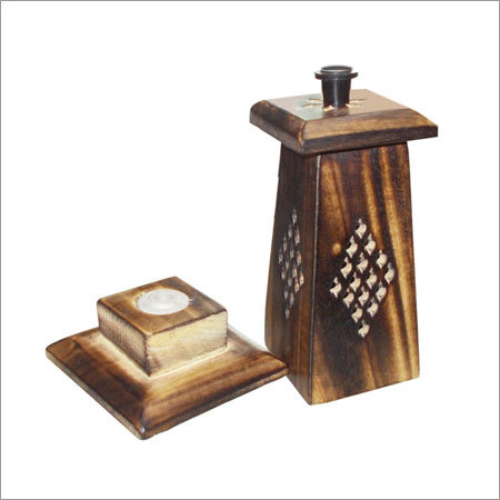 Dhoop Stand Dhoop Stand