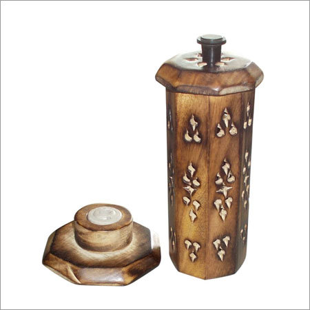 Dhoop Burner Dhoop Burner