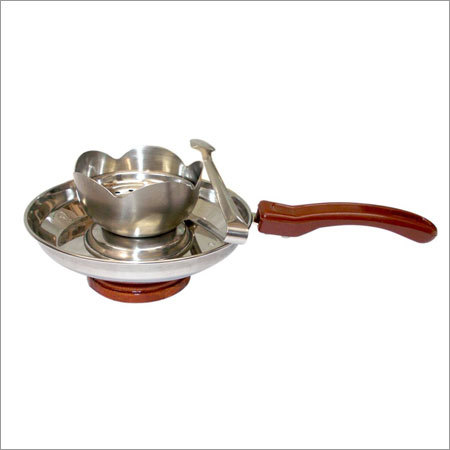 Incense Burner Stand Incense Burner Stand