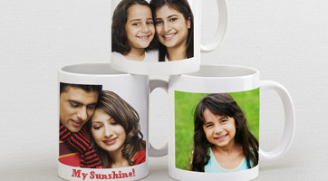 Photo Mug Photo Mug