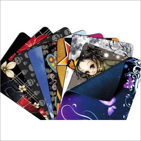 Custom Mouse Pads Custom Mouse Pads
