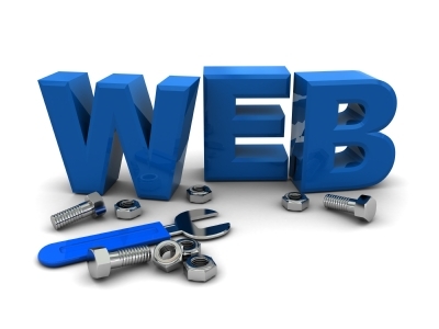Web Designing Web Designing
