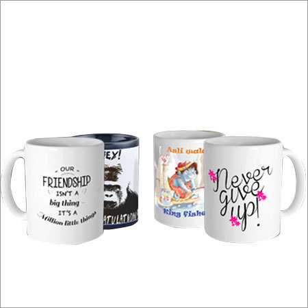 Customize coffee Mugs Customize coffee Mugs