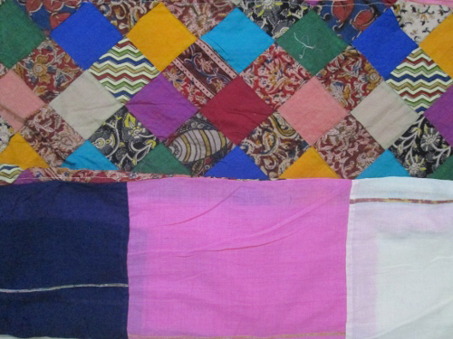 Indian Handloom Saree Indian Handloom Saree