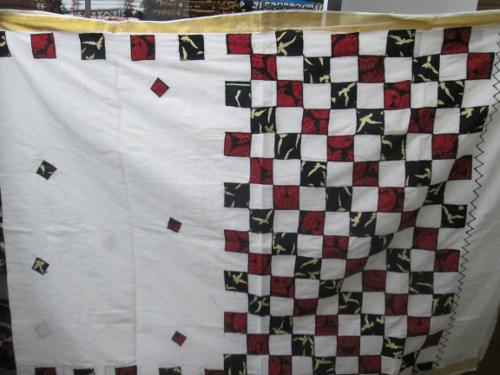 Kerala Cotton Saree Kerala Cotton Saree