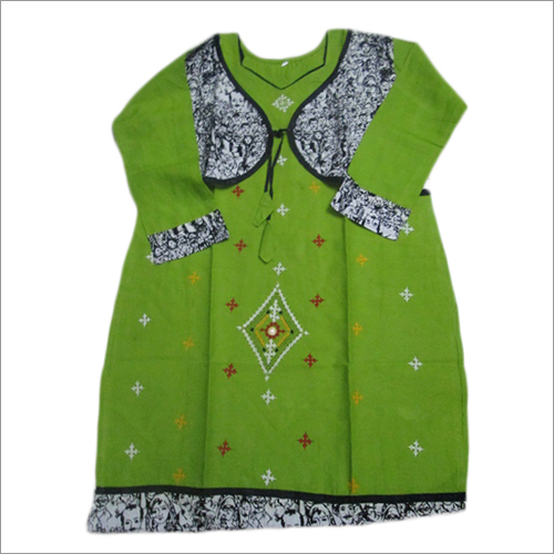 Cotton Kurti Cotton Kurti